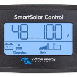 Victron Energy SmartSolar Pluggable Display - SCC900650010