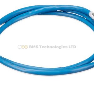 Victron Energy RJ45 UTP Cable 0.3m - ASS030064900