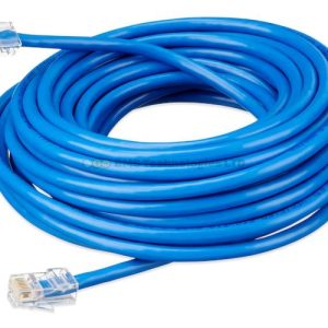Victron Energy RJ45 UTP Cable 30m - ASS030065050