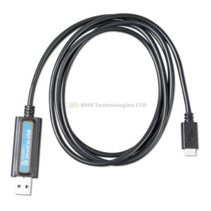 Victron Energy Direct to USB Cable - ASS030530010