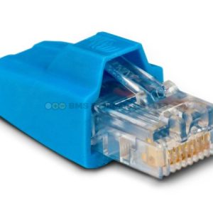 Victron Energy VE.Can RJ45 terminator (2 pack) - ASS030700000