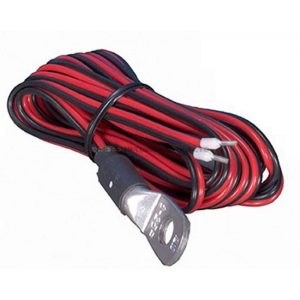 Victron Energy Temperature sensor QUA/PMP/Venus GX - ASS000001000