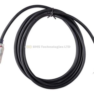 Victron Energy RS485 to USB interface cable 1.8m - ASS030572018