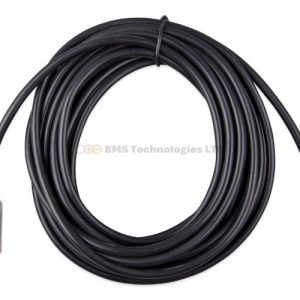 Victron Energy RS485 to USB interface 5m - ASS030572050