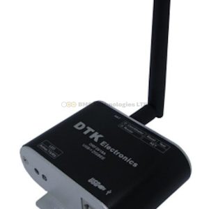 Victron Energy Zigbee to USB Converter - ASS300420200