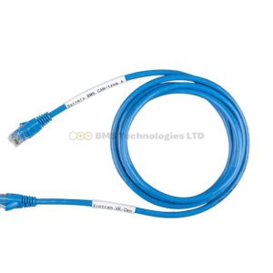 Victron Energy VE.Can to CAN-bus BMS type A Cable 1.8m - ASS030710018