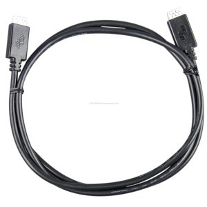 Victron Energy VE.Direct Cable 1.8m - ASS030530218
