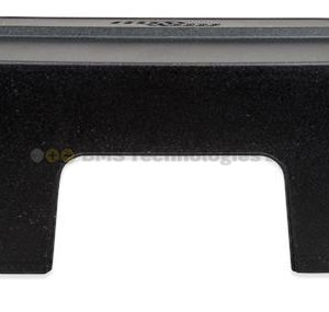 Victron Energy MPPT WireBox-L Tr for MPPT 150-70 VE.Can - SCC950300210