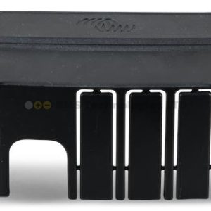 Victron Energy MPPT WireBox-XL MC4 for 150-85/100 & 250-85/100 VE.Can – SCC950400310