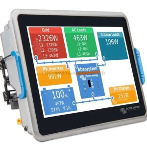 Victron Energy Ekrano GX - BPP900480100