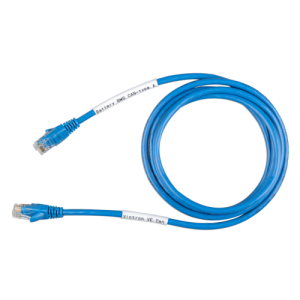 Victron VE.Can to CAN-bus BMS Cable 1.8m Type B