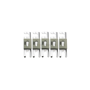 Victron ANL-Fuse 300A/80V f/48V Products (Package of 5)