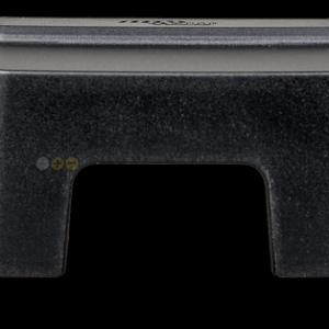 Victron Energy MPPT WireBox-M for MPPT 100-30/50 & 150/35 - SCC950200000