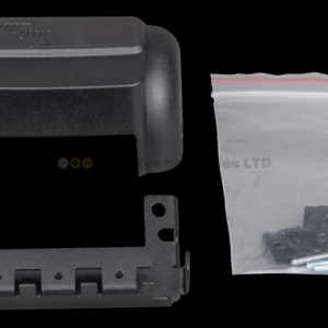 Victron Energy MPPT WireBox-S for MPPT 100-20 - SCC950140000