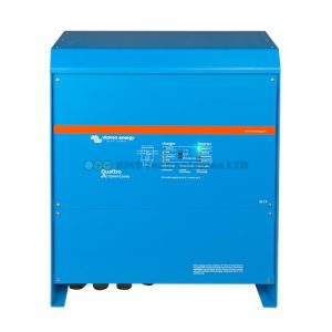 Victron Energy Quattro 48/15000/200-100/100 230V - QUA483150000