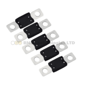 Victron MEGA Fuse 80A/80V (package of 5 pcs) - CIP138080020