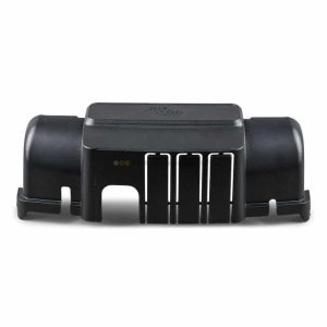 Victron Energy MPPT WireBox-L MC4 for MPPT 150-70 & 250/70 VE.Can - SCC950300310