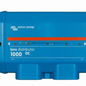 Victron Energy Lynx Distributor - LYN060102000