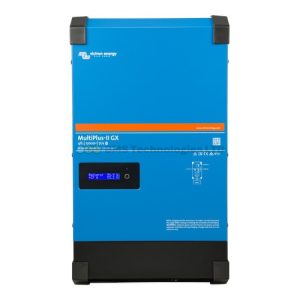 Victron Energy MultiPlus-II 48/5000/70-50 230V GX – PMP482506000