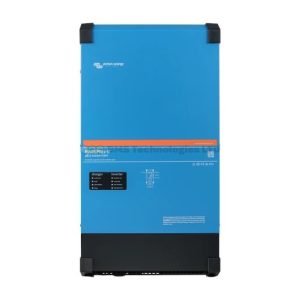 Victron Energy MultiPlus-II 48/10000/140-100 230V - PMP483105000