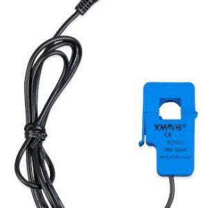 Victron Energy Current Transformer 100A:50mA for MultiPlus-II (20m) - CTR110002050