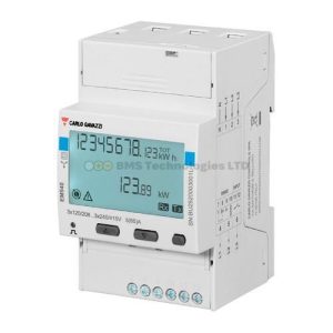 Victron Energy Energy Meter EM540 - 3 phase - max 65A/phase - REL200100100