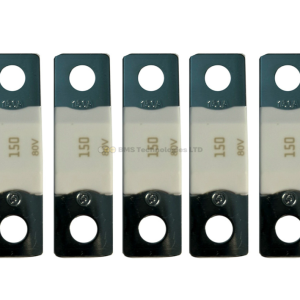 Victron Energy Mega fuse 150A/80V (pack of 5)