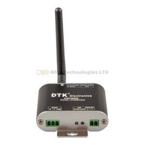 Victron Energy Zigbee to RS485 converter - ASS300420100