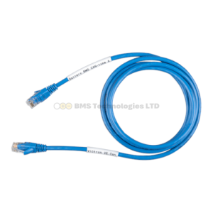 Victron Energy VE.Can to CAN-Bus BMS Type A Cable 5m - ASS030710050