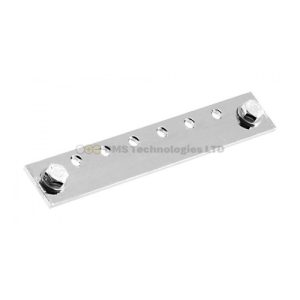 Victron Energy Busbar to Connect 6 - CIP100400070