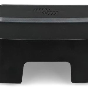 Victron Energy MPPT WireBox-XL Tr for MPPT 150-100 VE.Can - SCC950400210